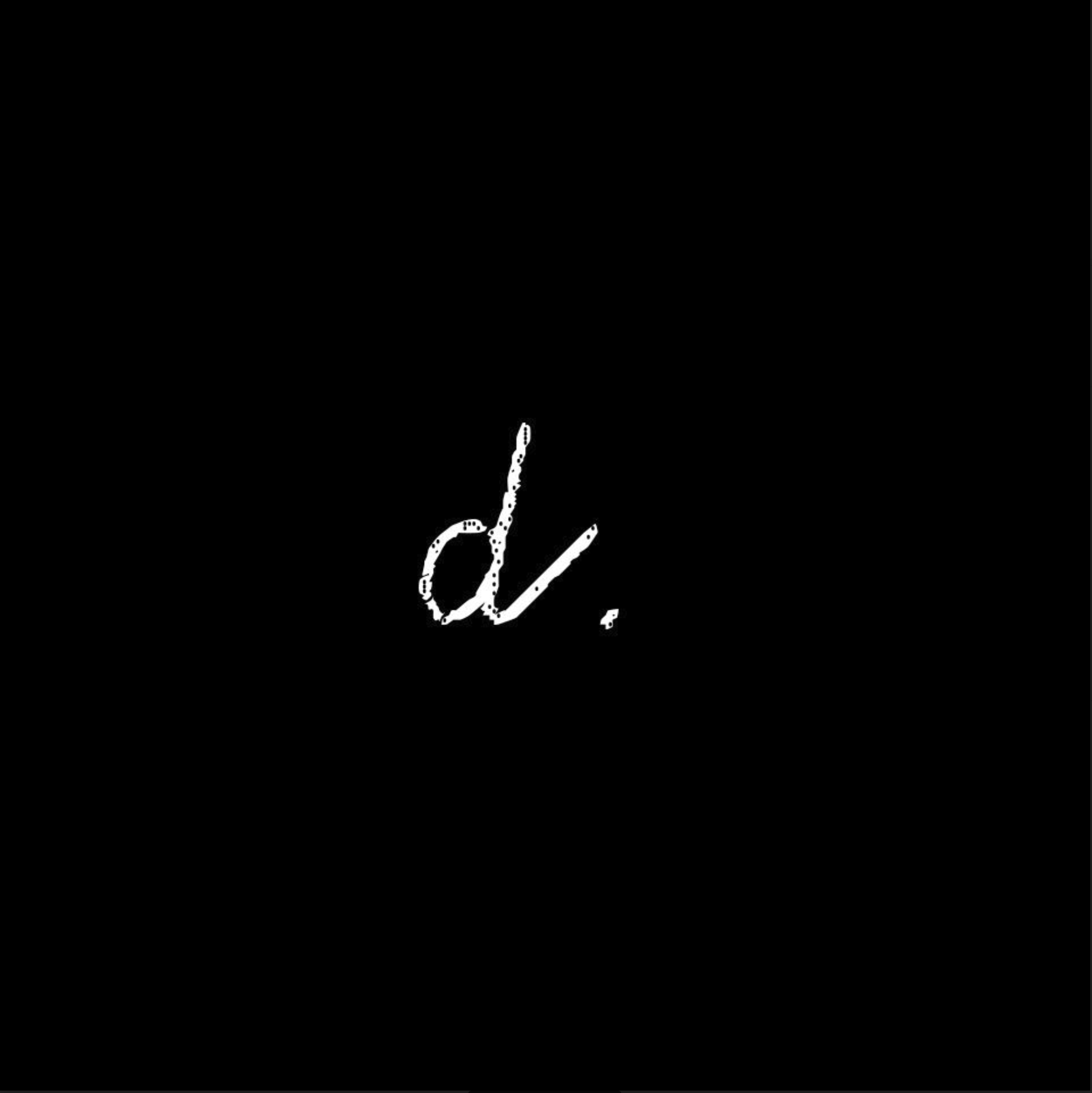 debylko