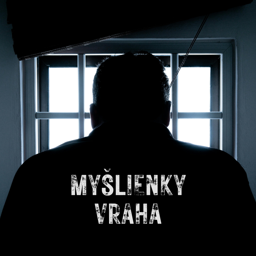 Myšlienky Vraha