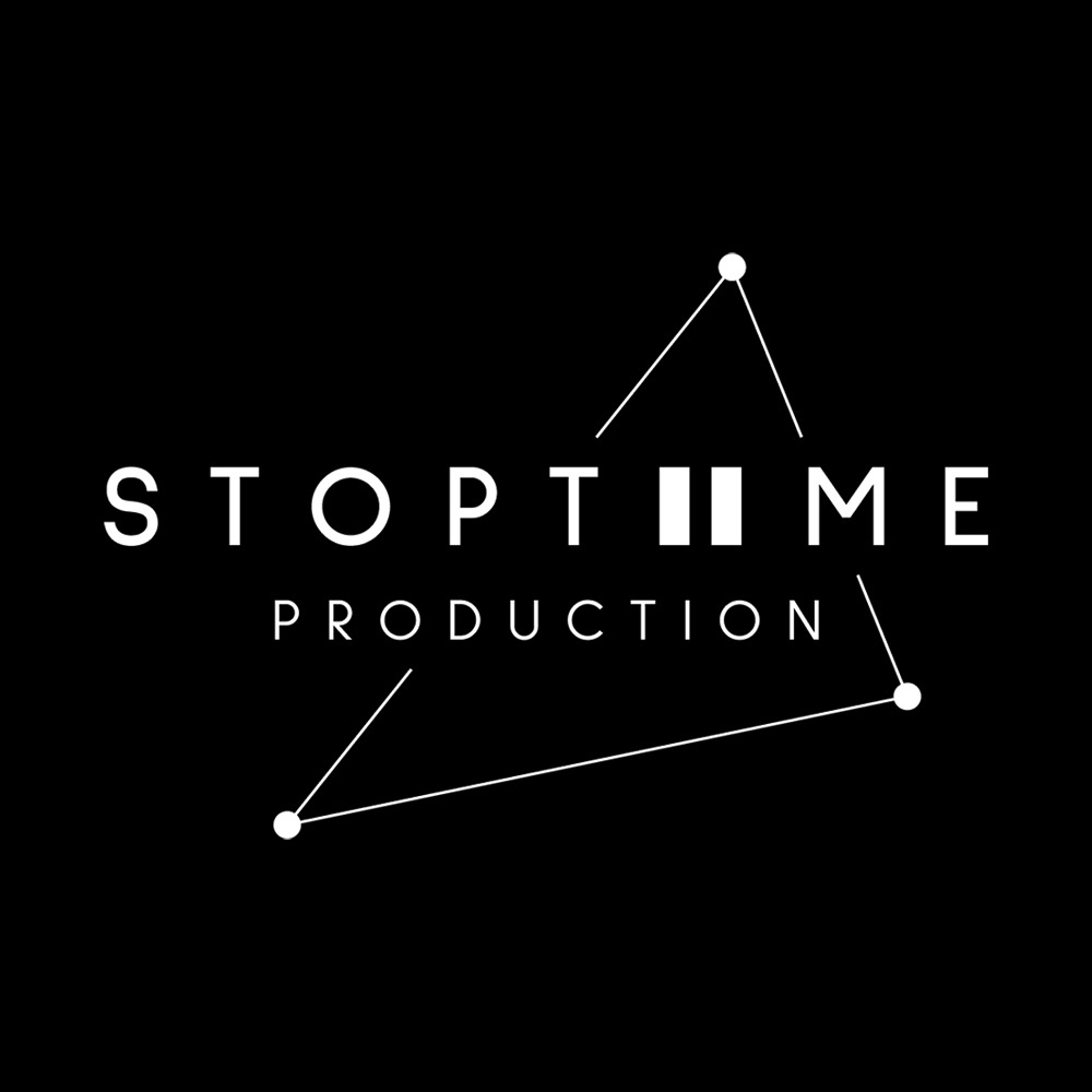 Stoptime Production