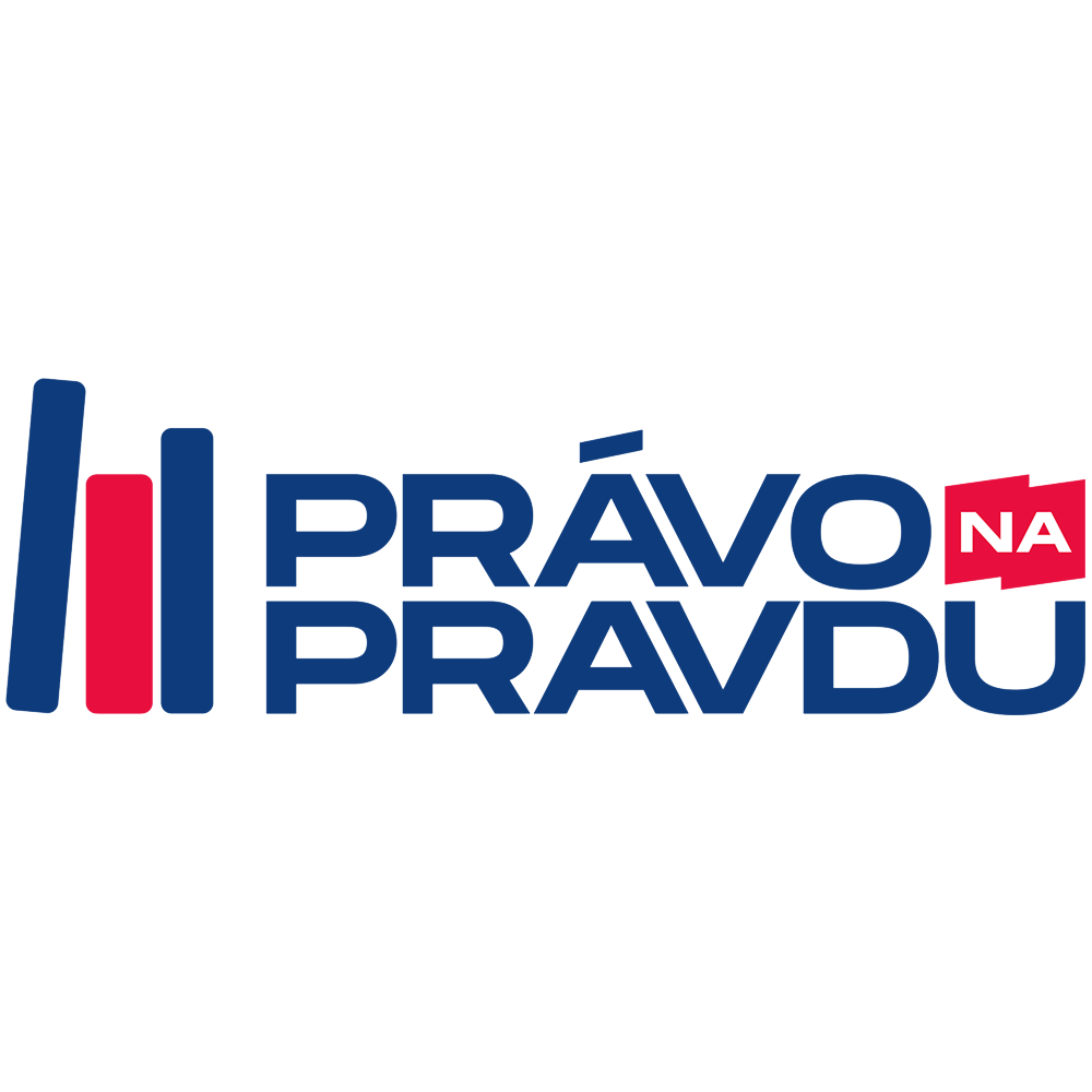 PNP
