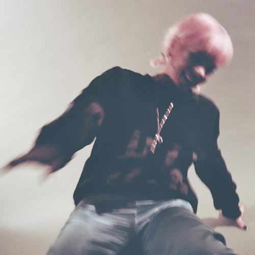 CD Lily Allen - No Shame