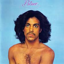 CD Prince - PRINCE
