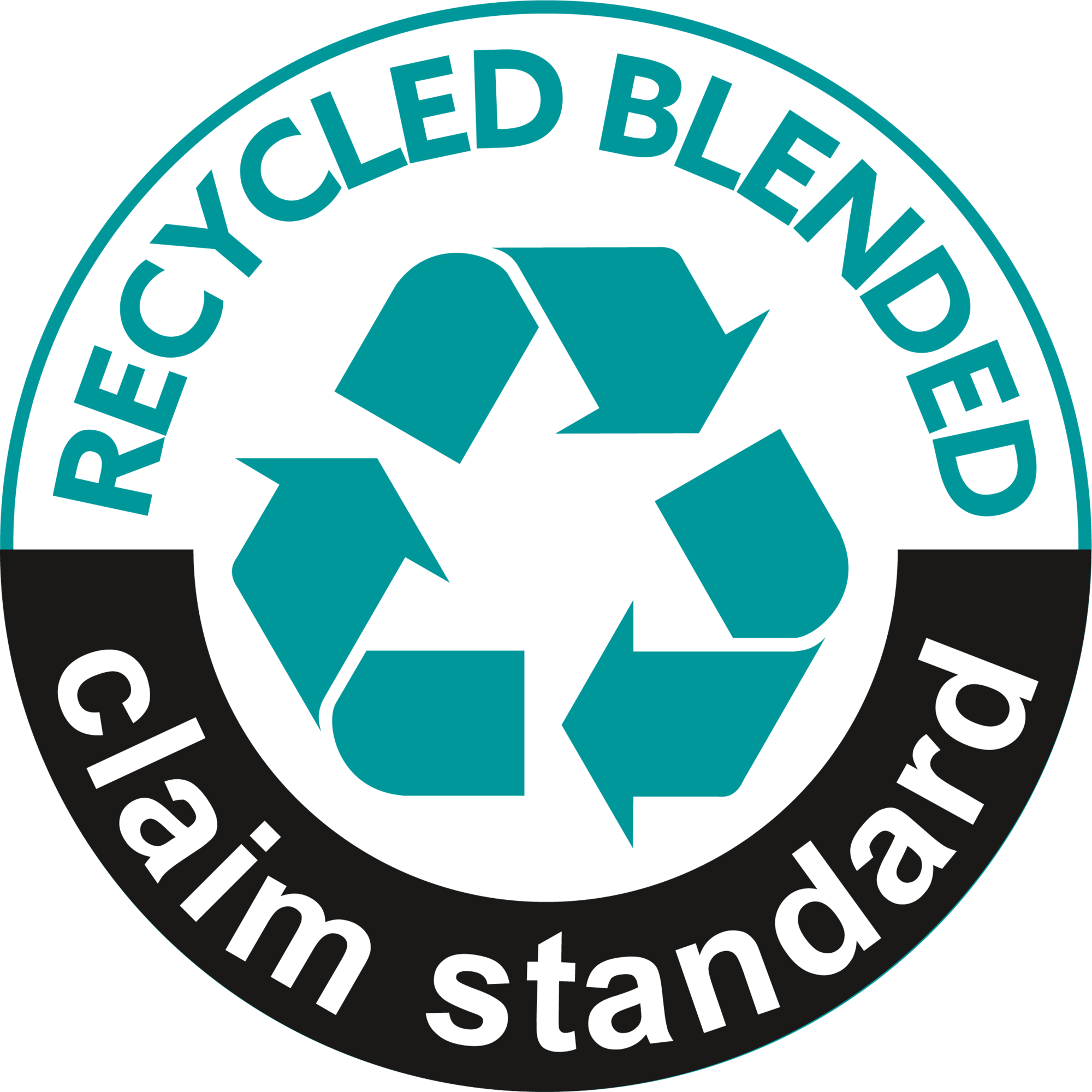 RCS Blended