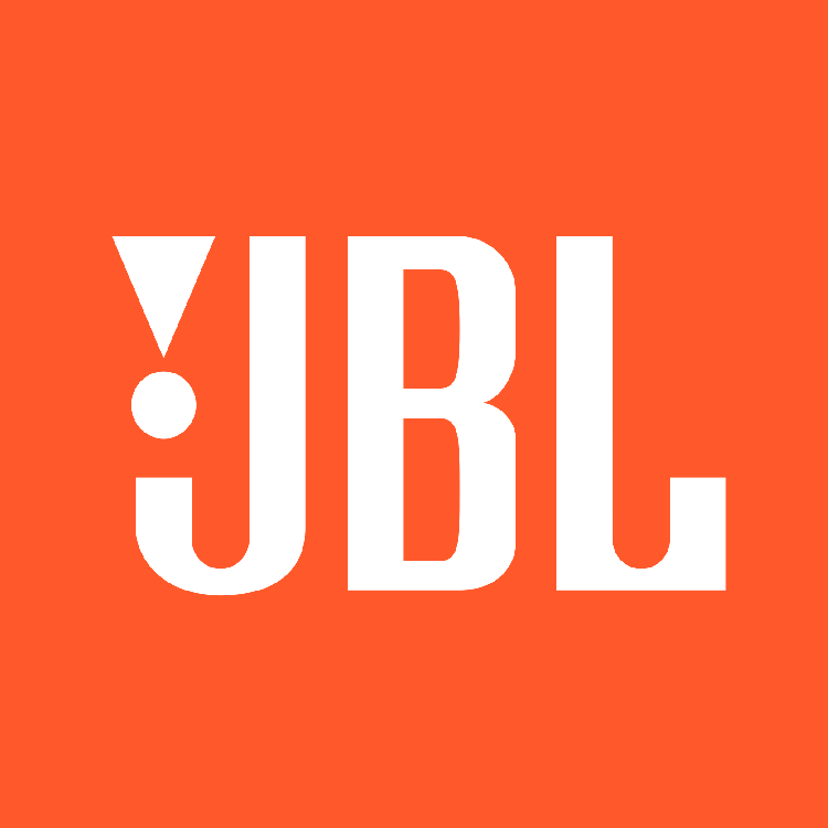 JBL