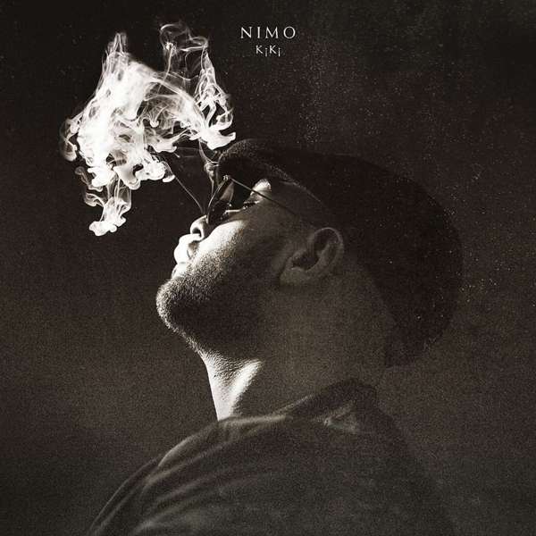 CD Nimo - Kiki