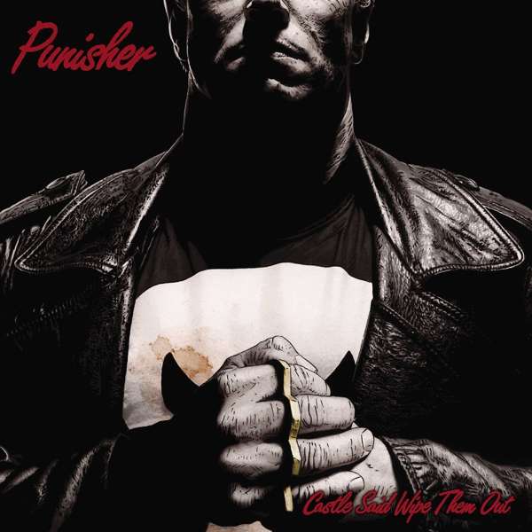 Vinyl LL Cool J - Mama Said Knock You out