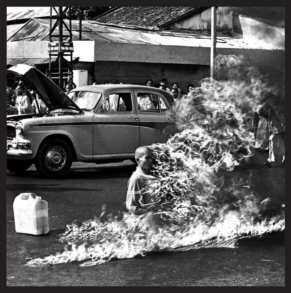 CD Rage Against the Machine - XX (20th Anniversary)