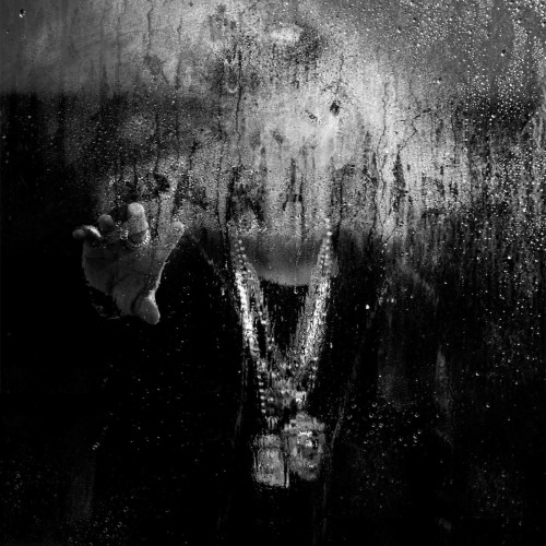 CD Big Sean - Dark Sky Paradise Deluxe