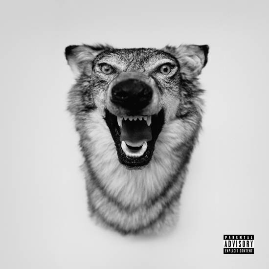 CD Yelawolf - Love Story