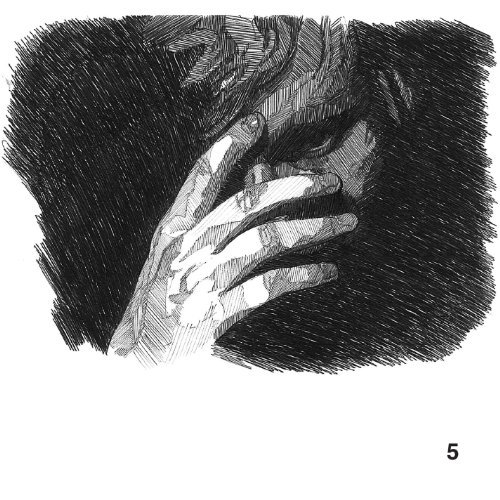 CD Ed Sheeran - No.5 Collaborations Project