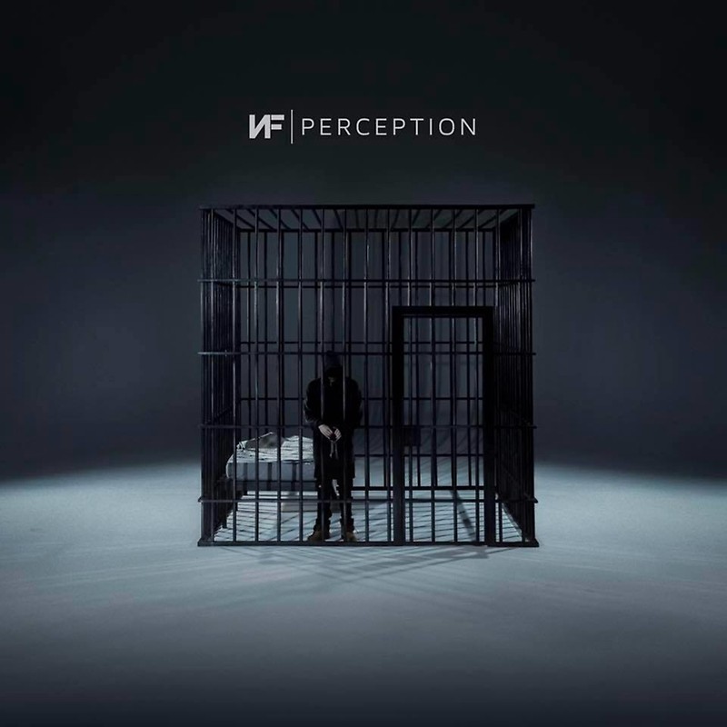CD NF - Perception