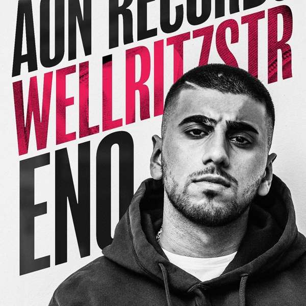 CD Eno - Wellritzstr