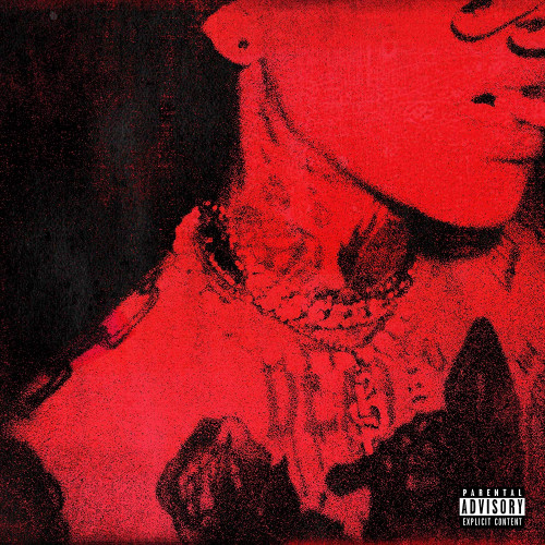 CD Blackbear - Anonymous