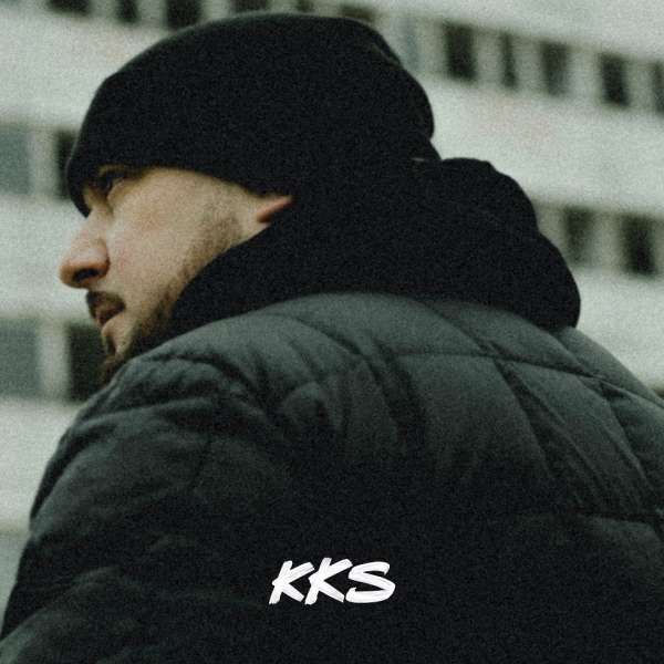 CD Kool Savas - KKS