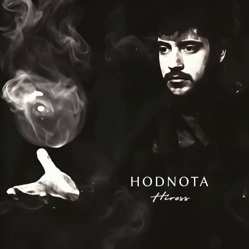 CD Hiross - Hodnota