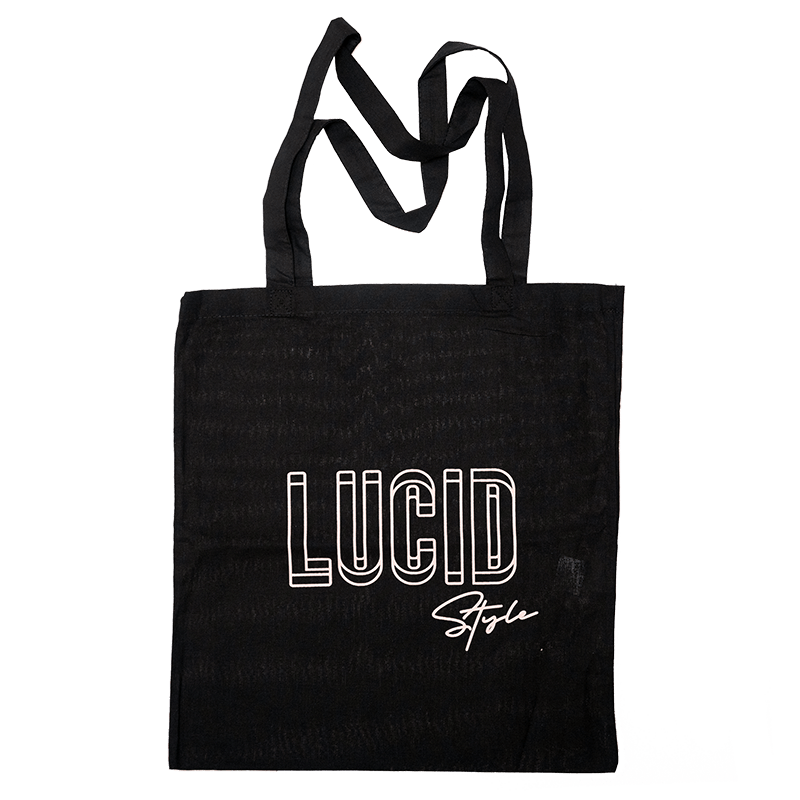 Taška Lucid - Lucid Style