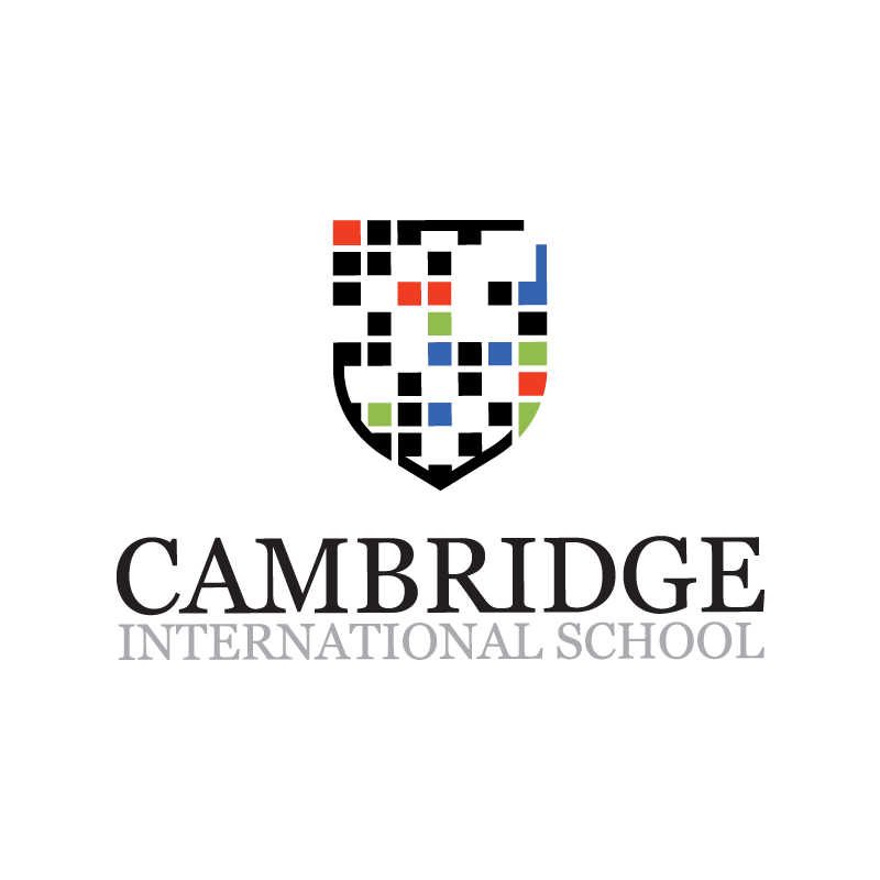 Cambridge International School