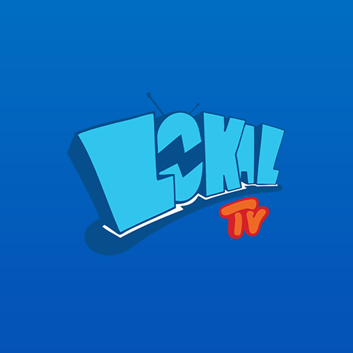LOKAL TV