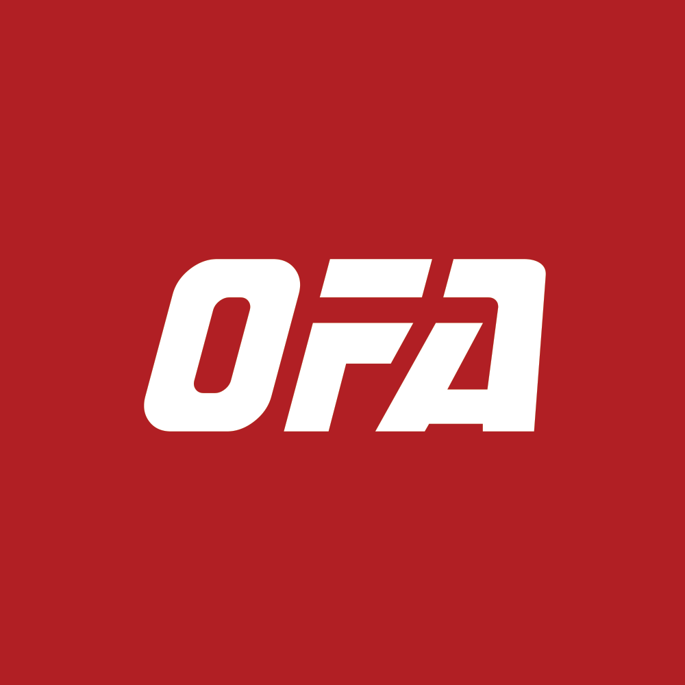 Octagon Fighting Academy