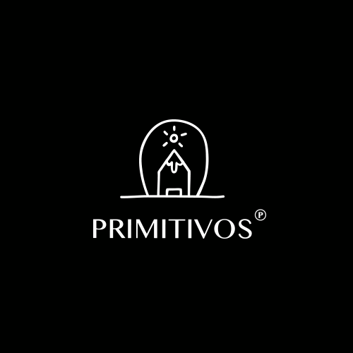 Primitivos