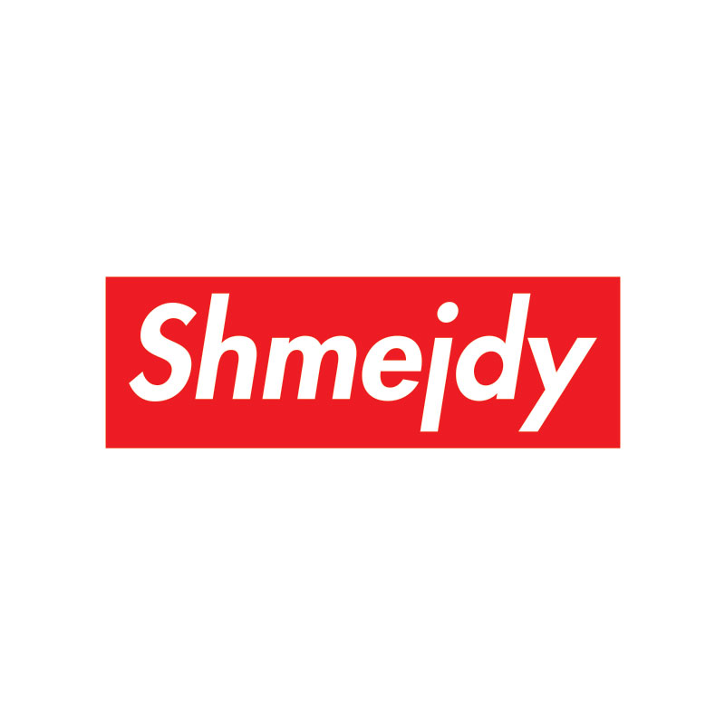 Shmejdy