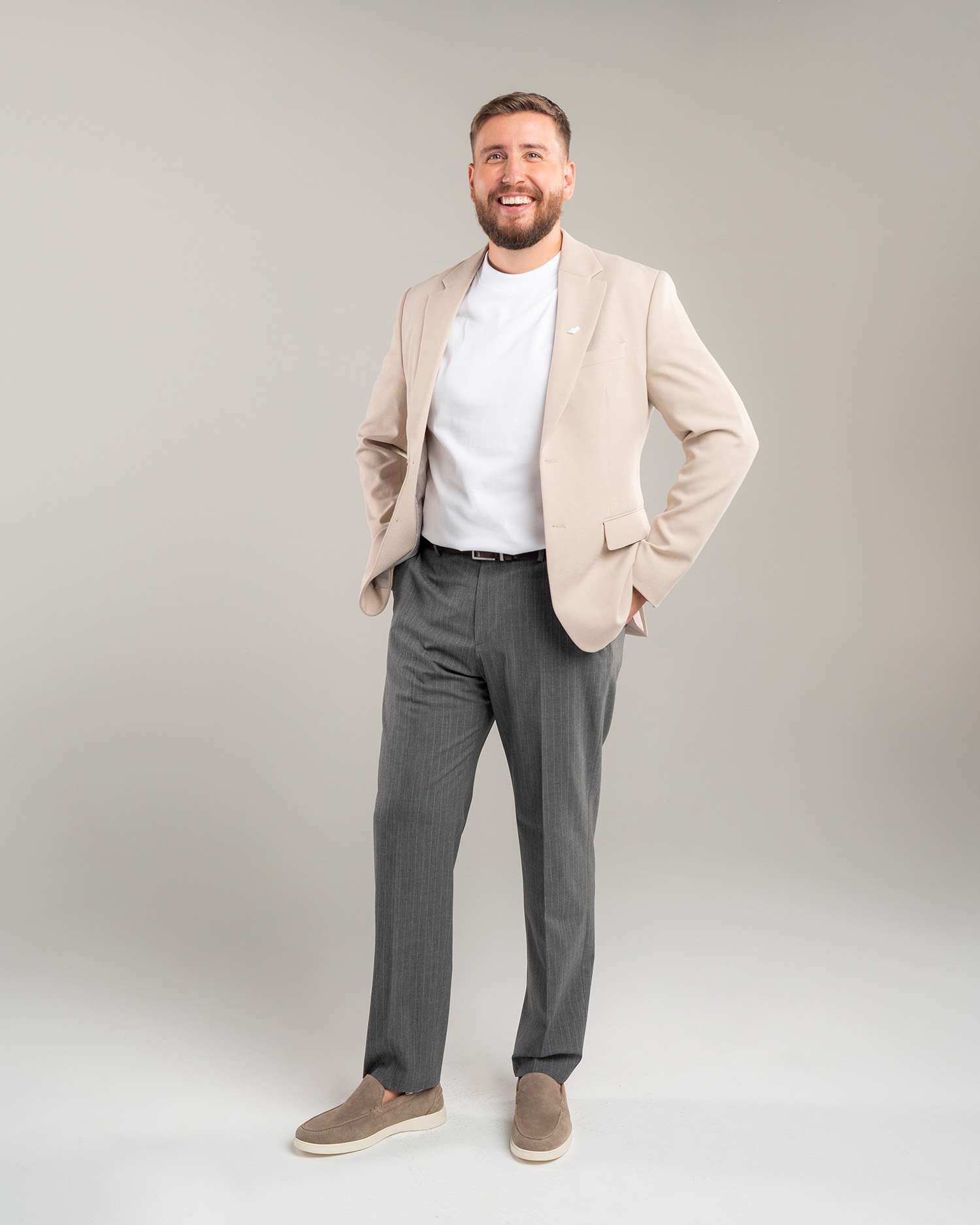 s multibrandom – oversized thumbnail