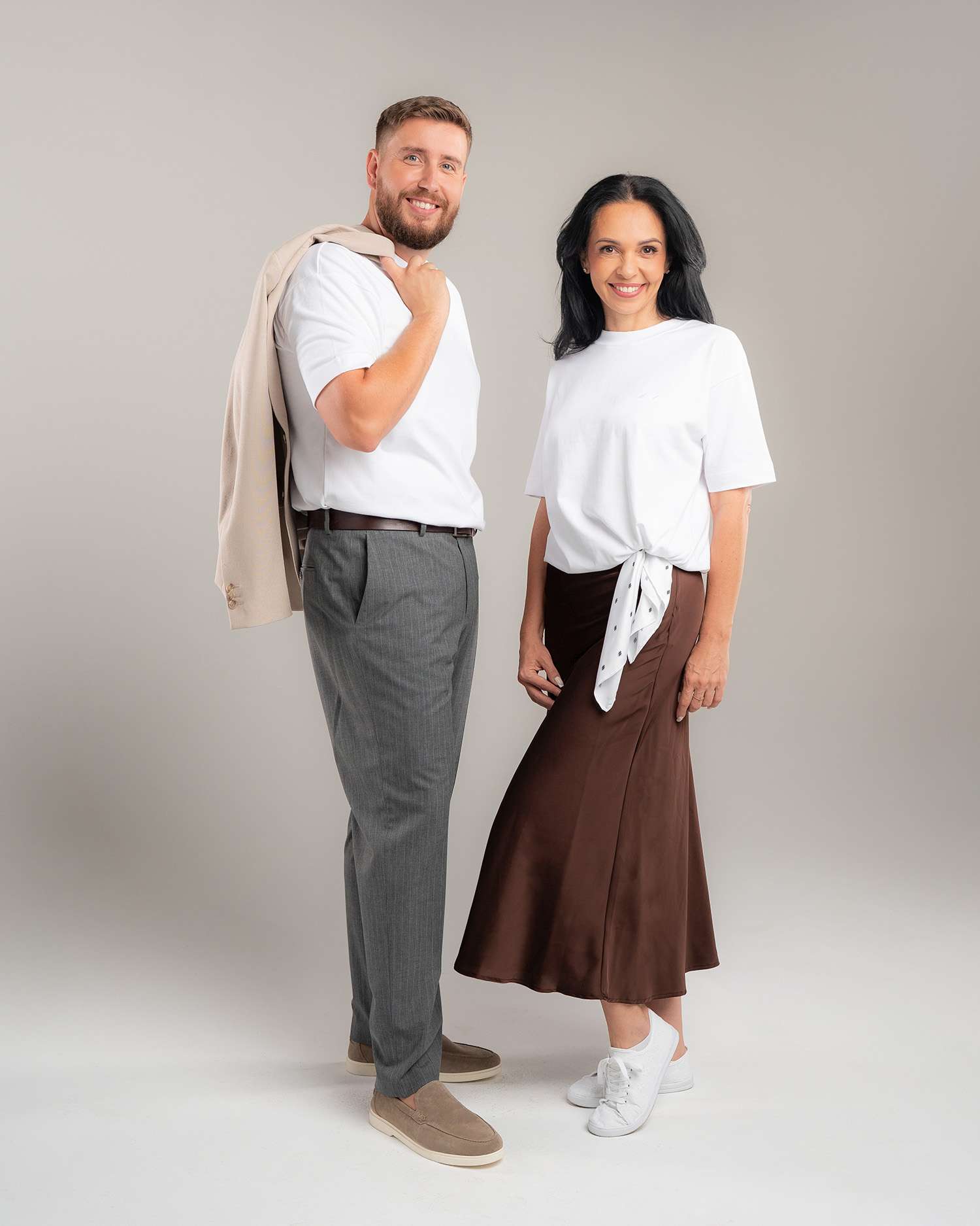 s multibrandom – oversized