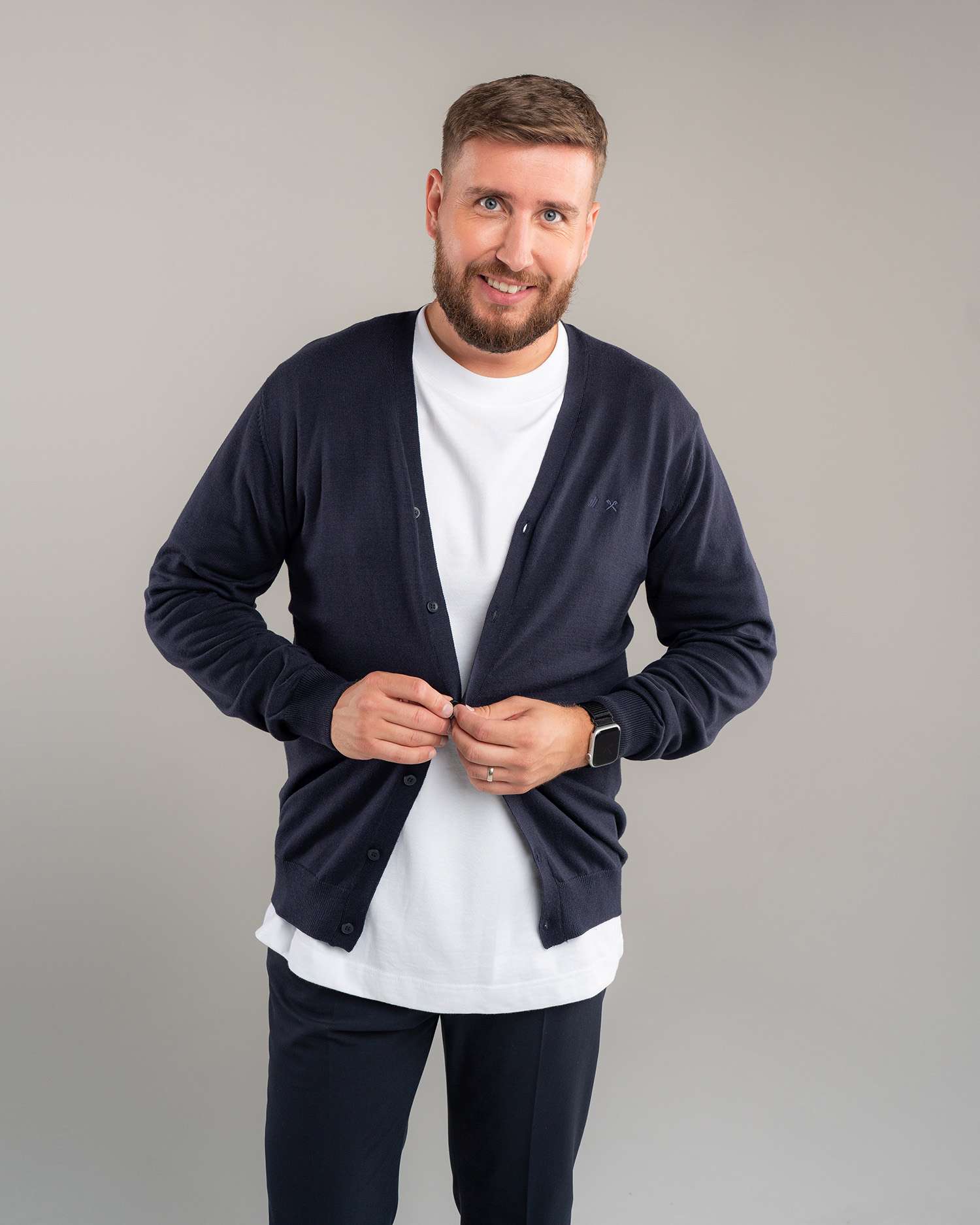 s multibrandom – oversized thumbnail