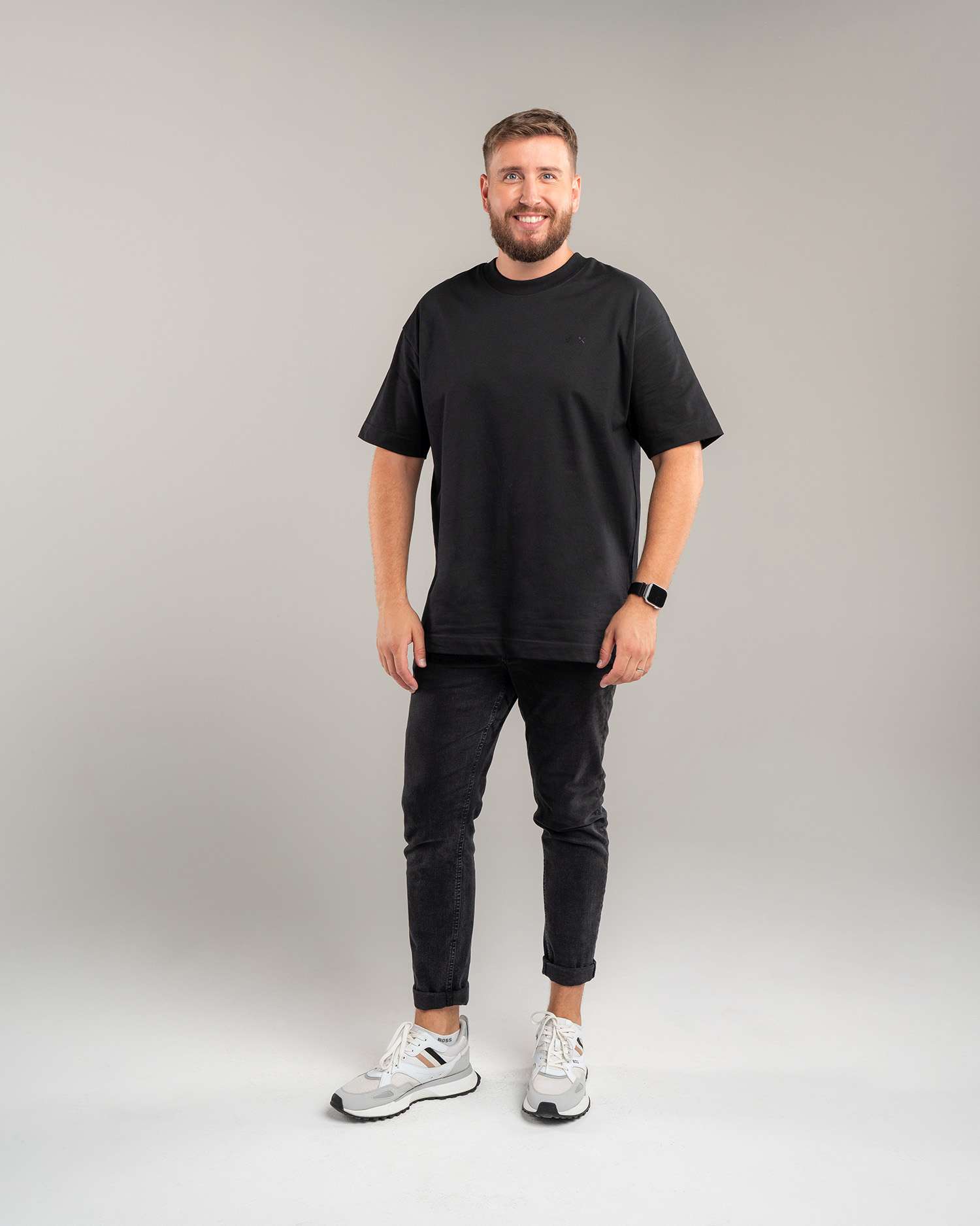 s multibrandom – oversized thumbnail