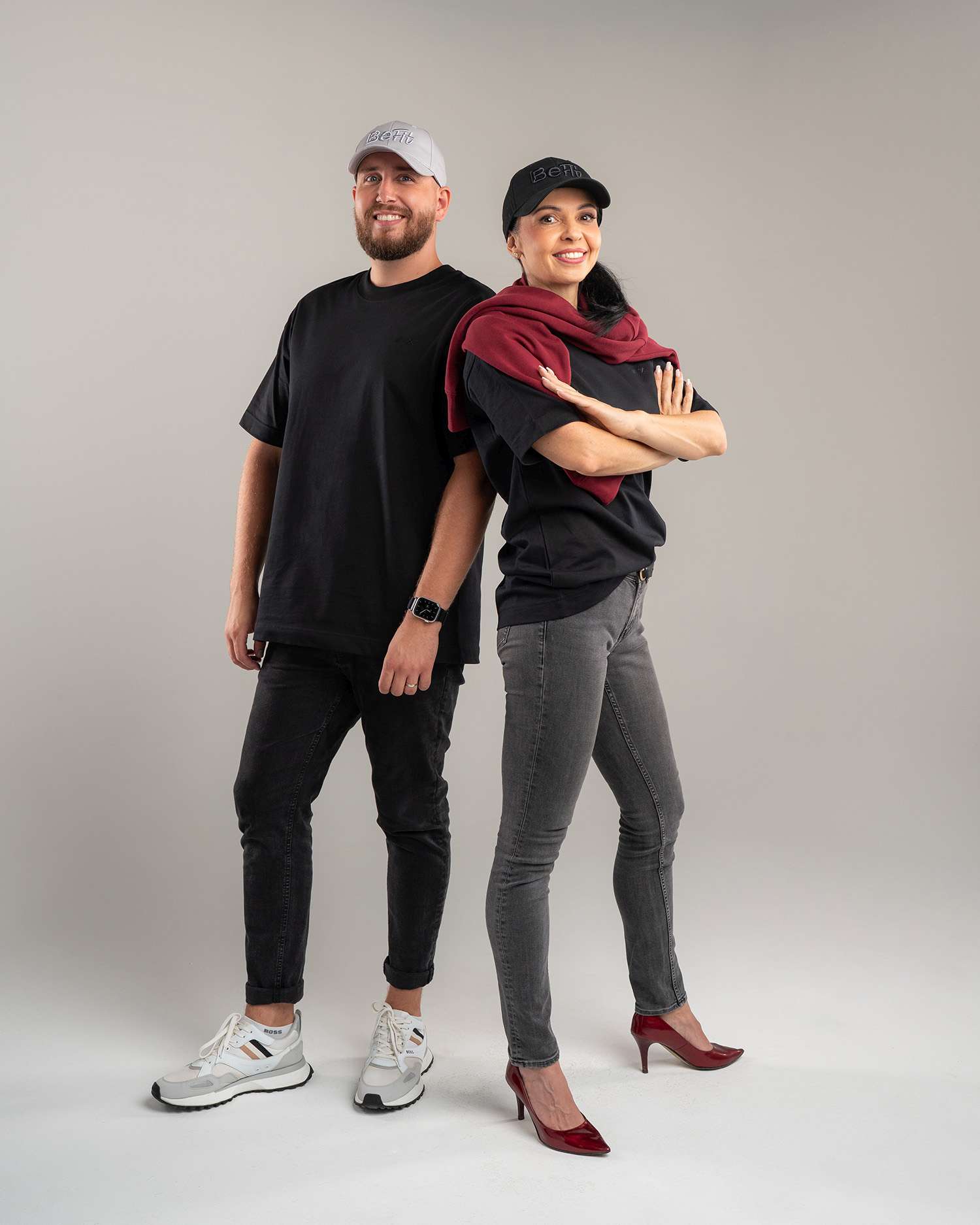 s multibrandom – oversized thumbnail