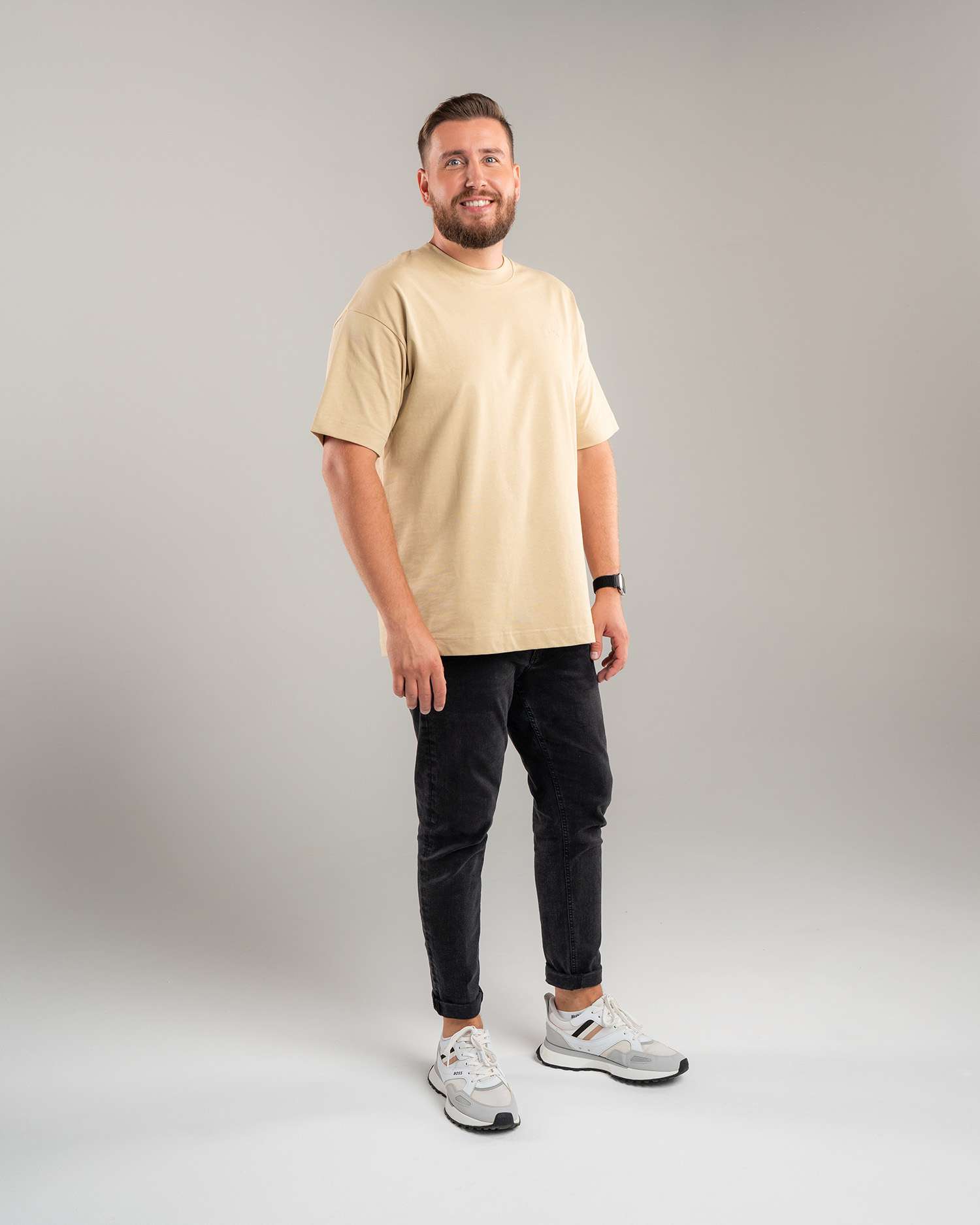 s multibrandom – oversized thumbnail