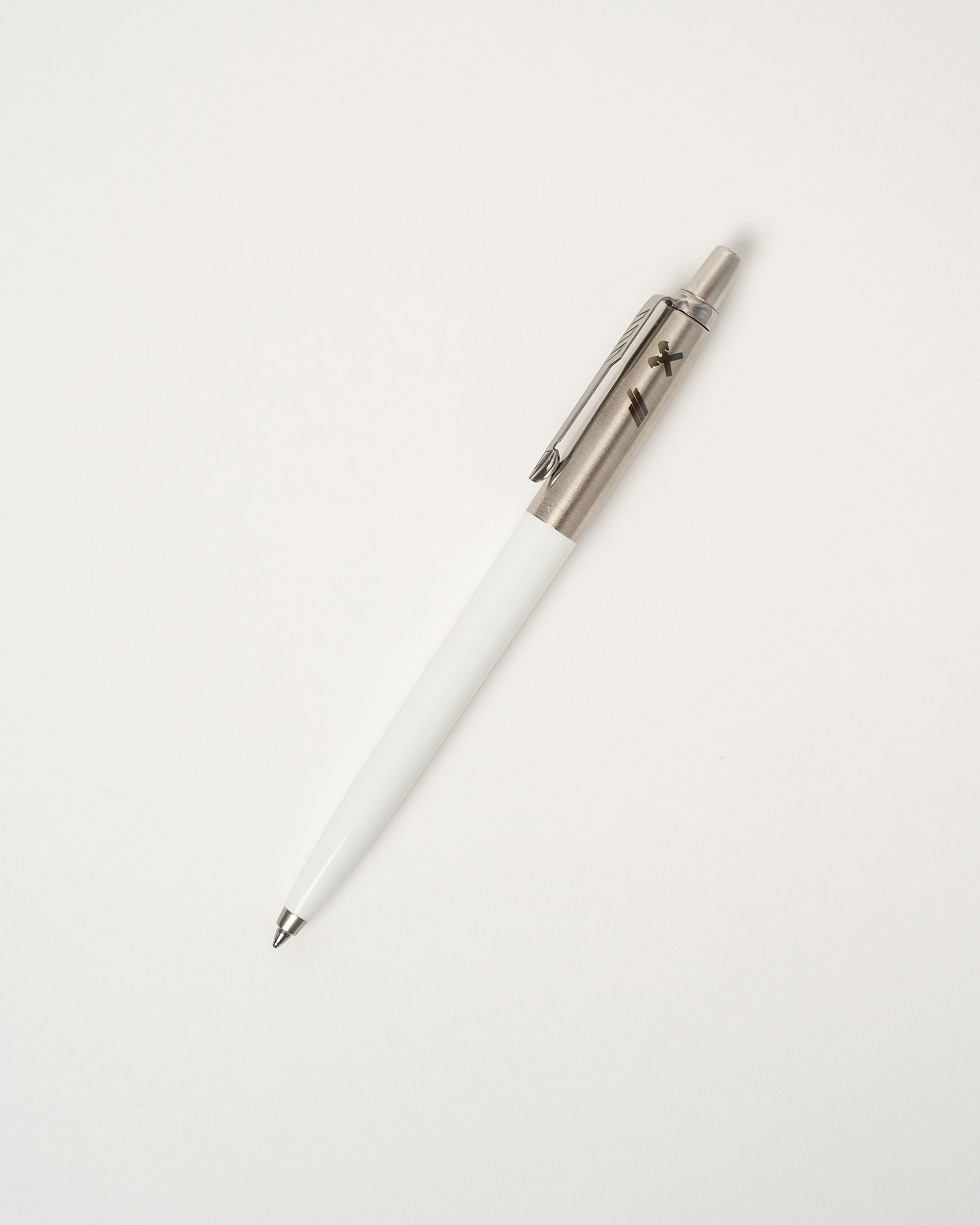 Parker s multibrandom thumbnail