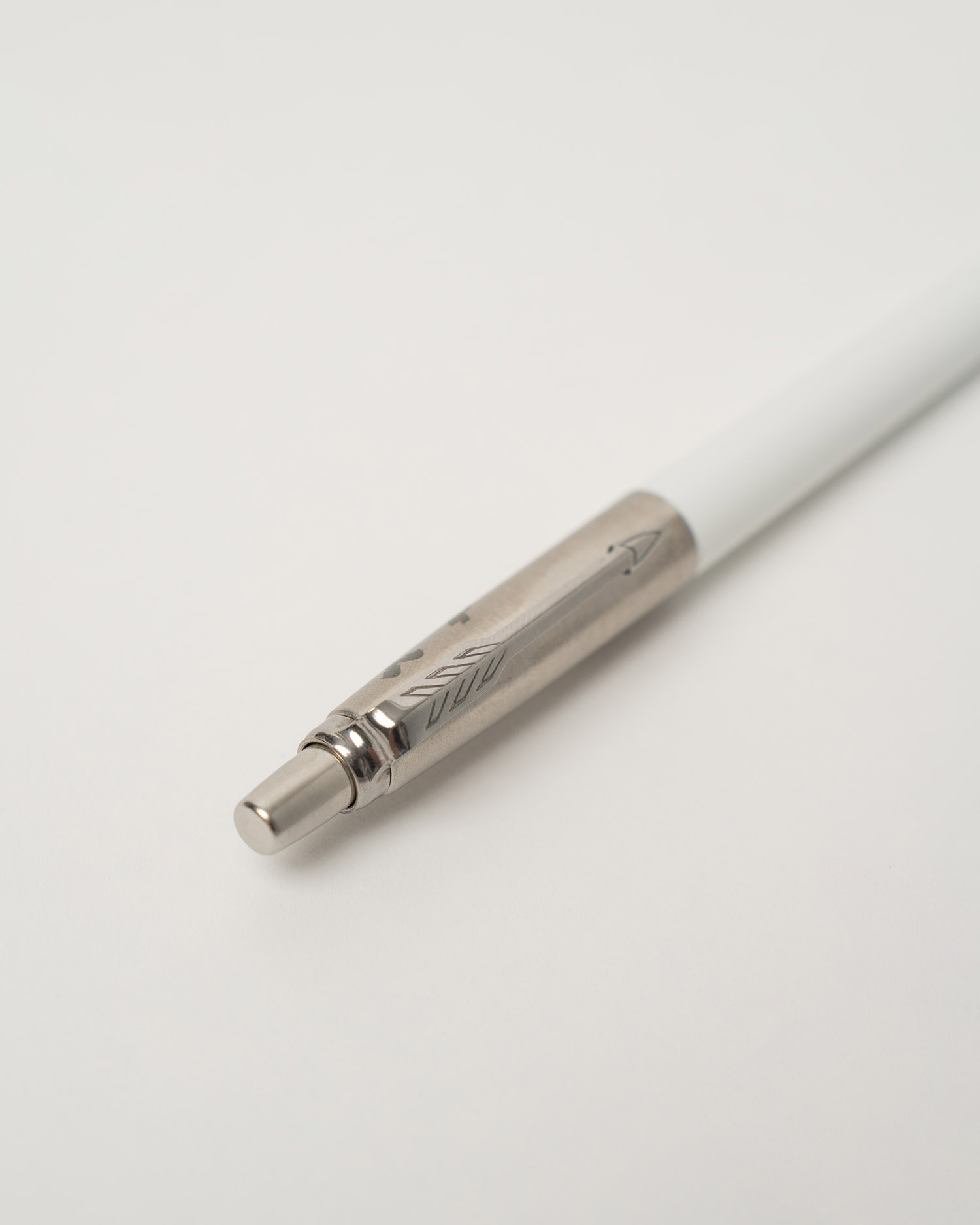 Parker s multibrandom thumbnail