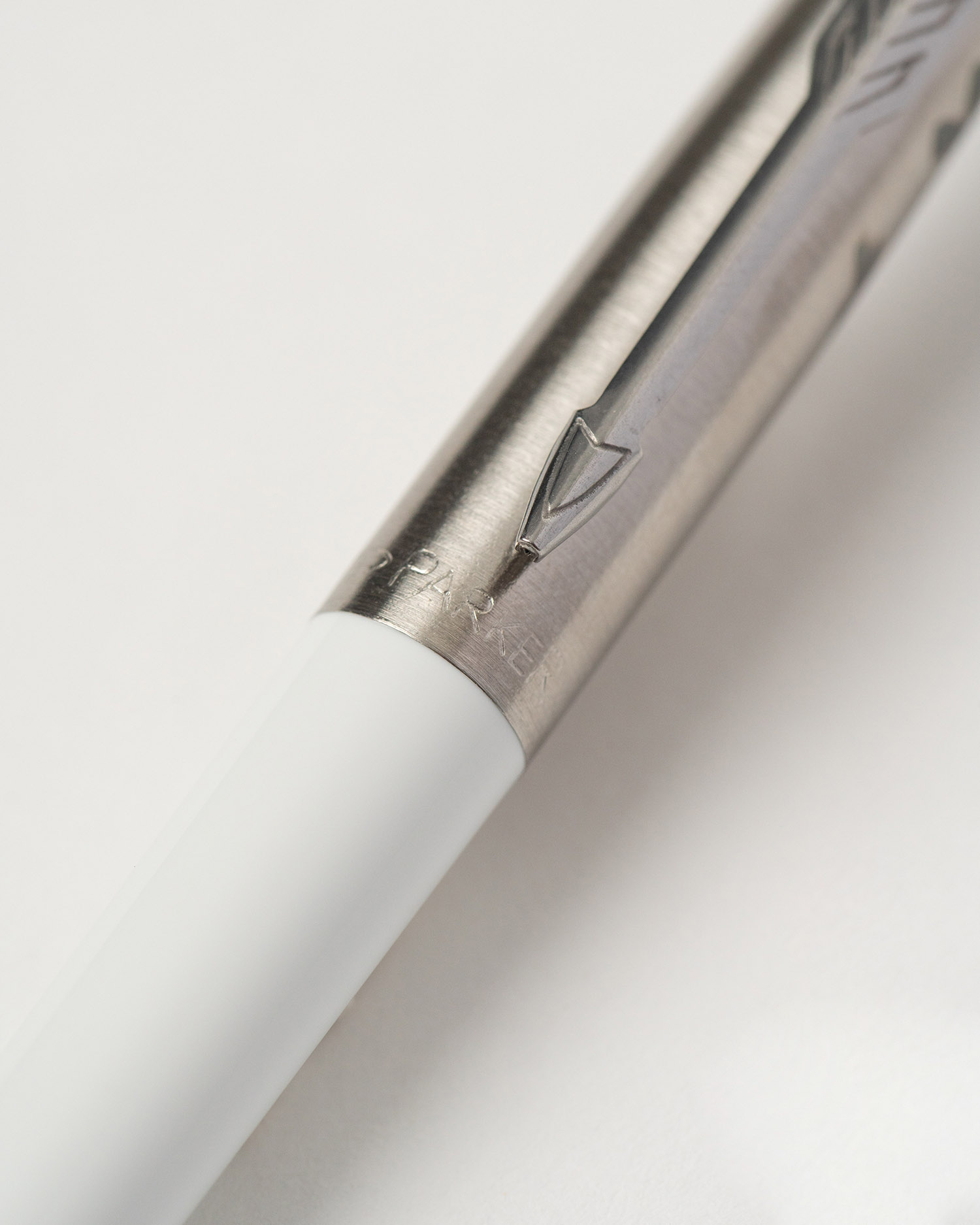 Parker s multibrandom thumbnail