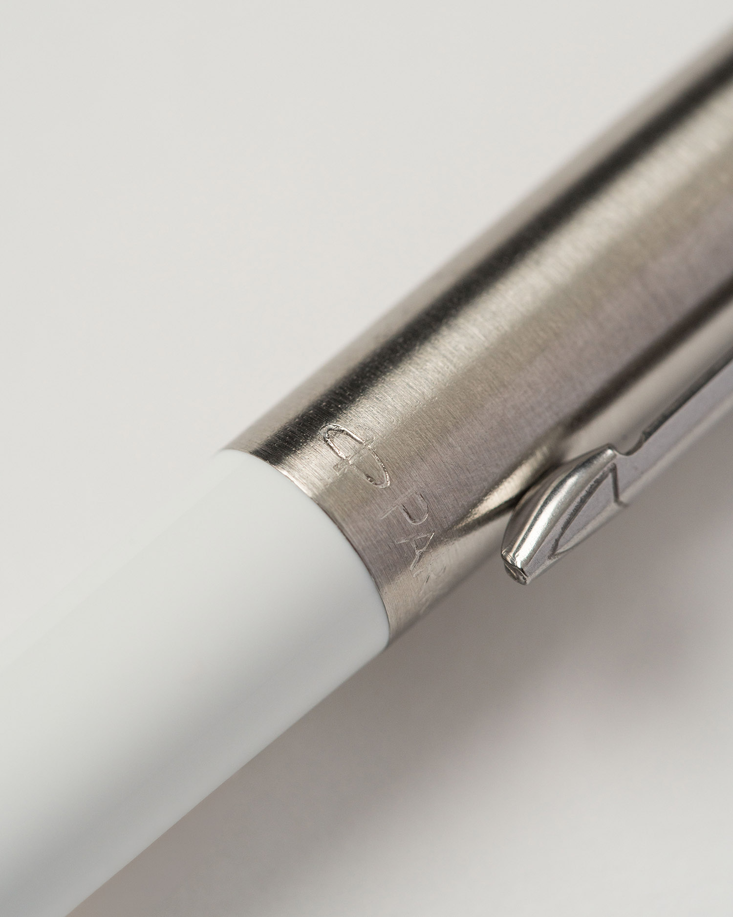 Parker s multibrandom thumbnail