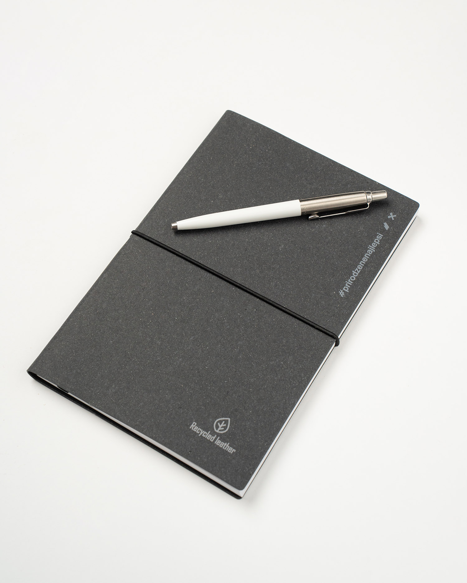 Parker s multibrandom thumbnail