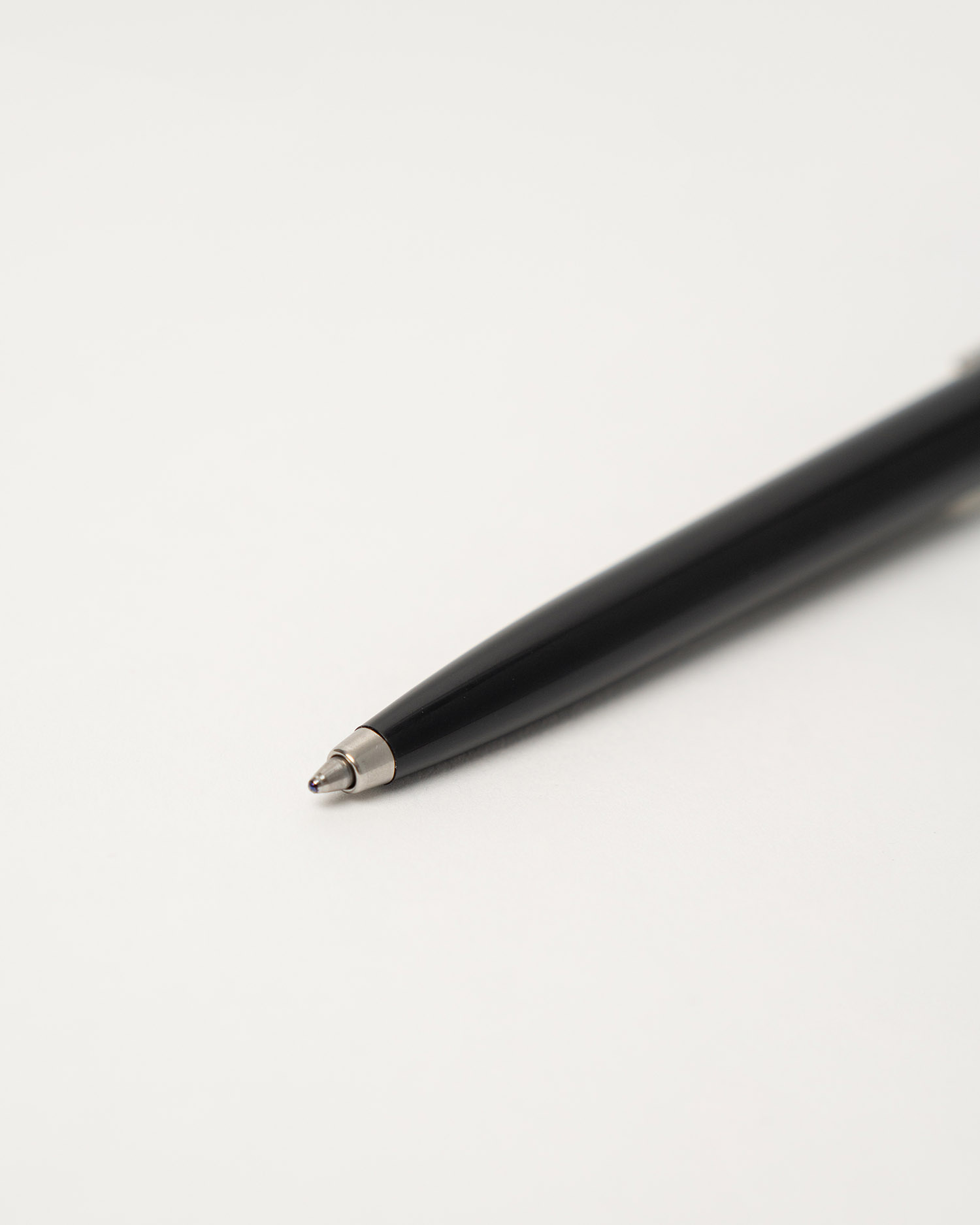 Parker s multibrandom thumbnail