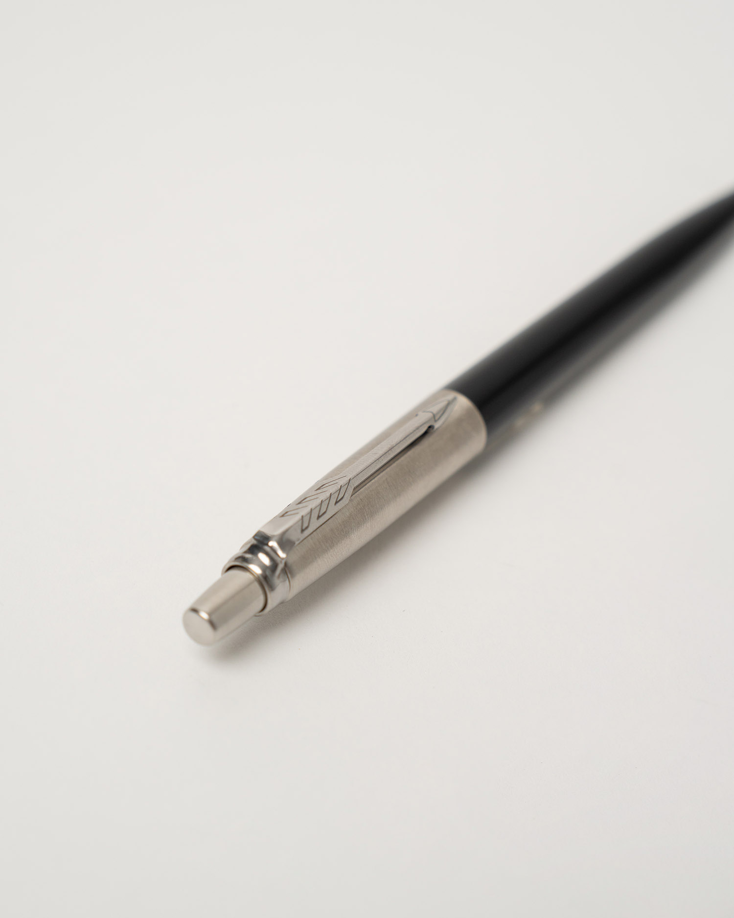 Parker s multibrandom thumbnail