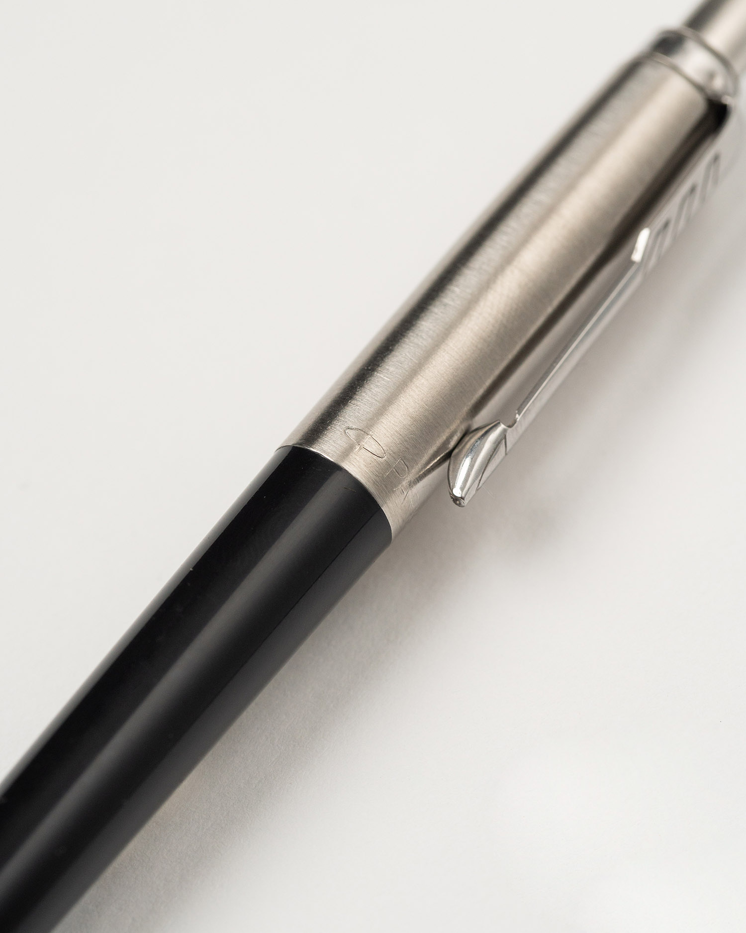 Parker s multibrandom thumbnail