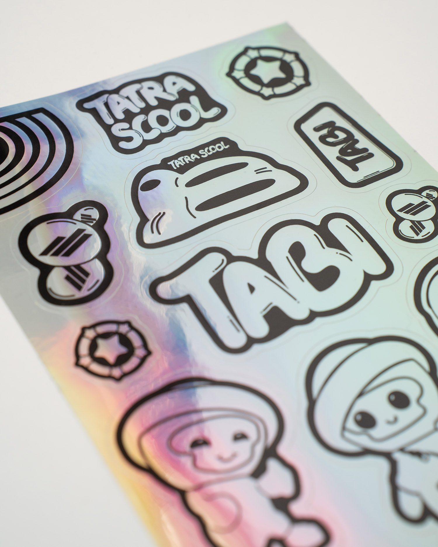 TABI thumbnail