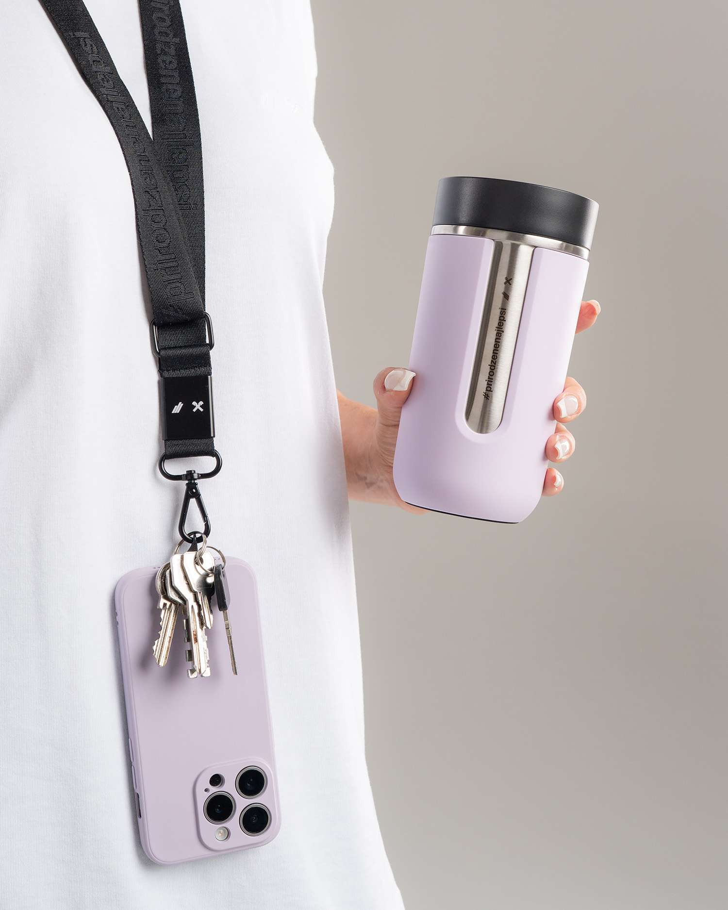 Nespresso x #prirodzenenajlepsi thumbnail