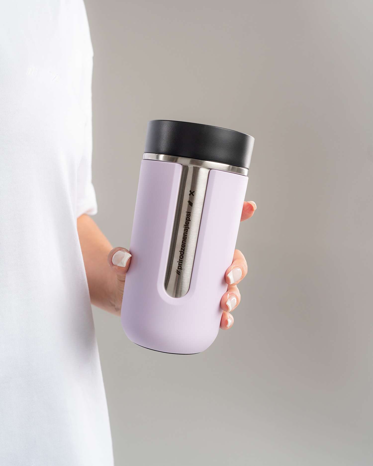Nespresso x #prirodzenenajlepsi thumbnail