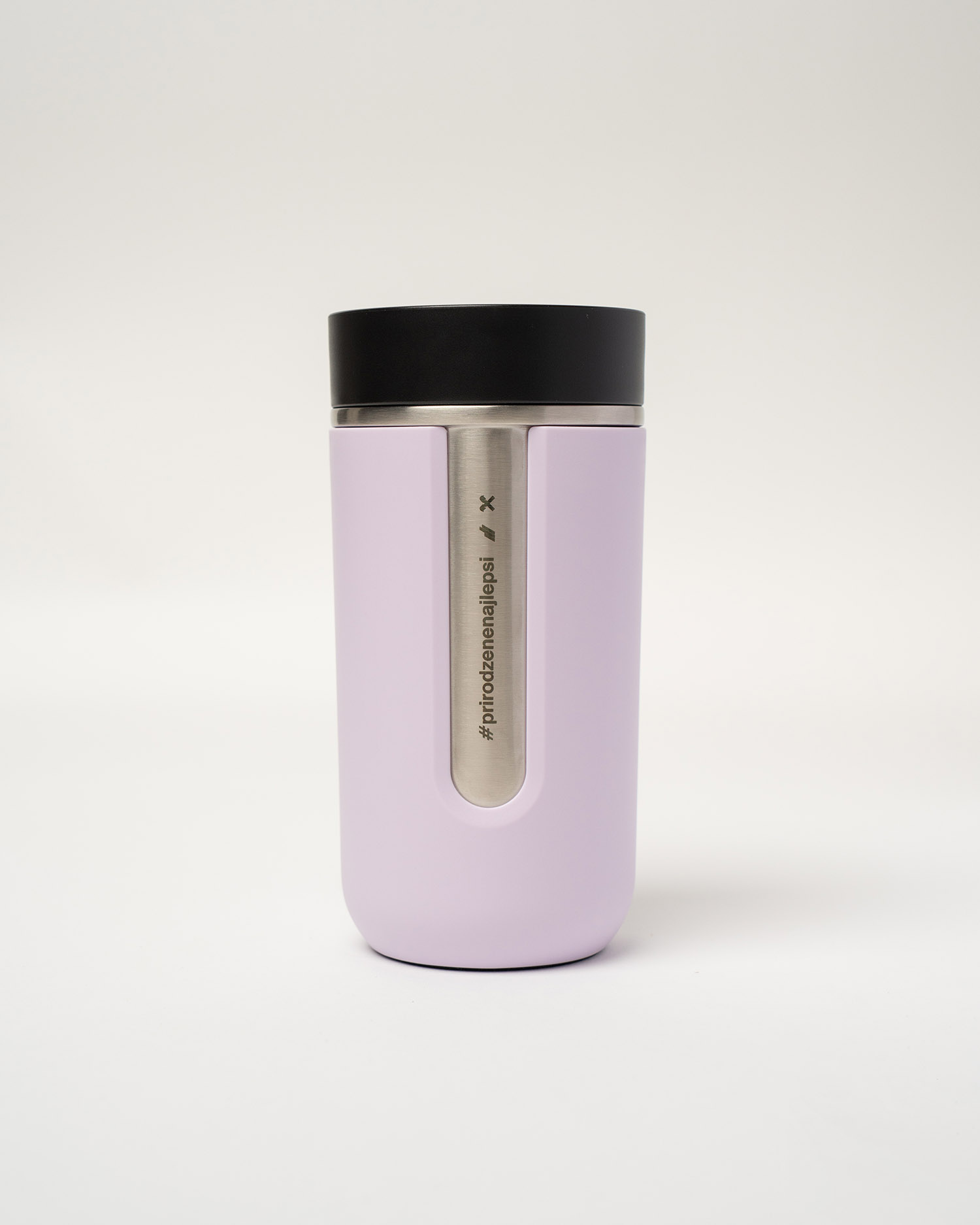Nespresso x #prirodzenenajlepsi thumbnail