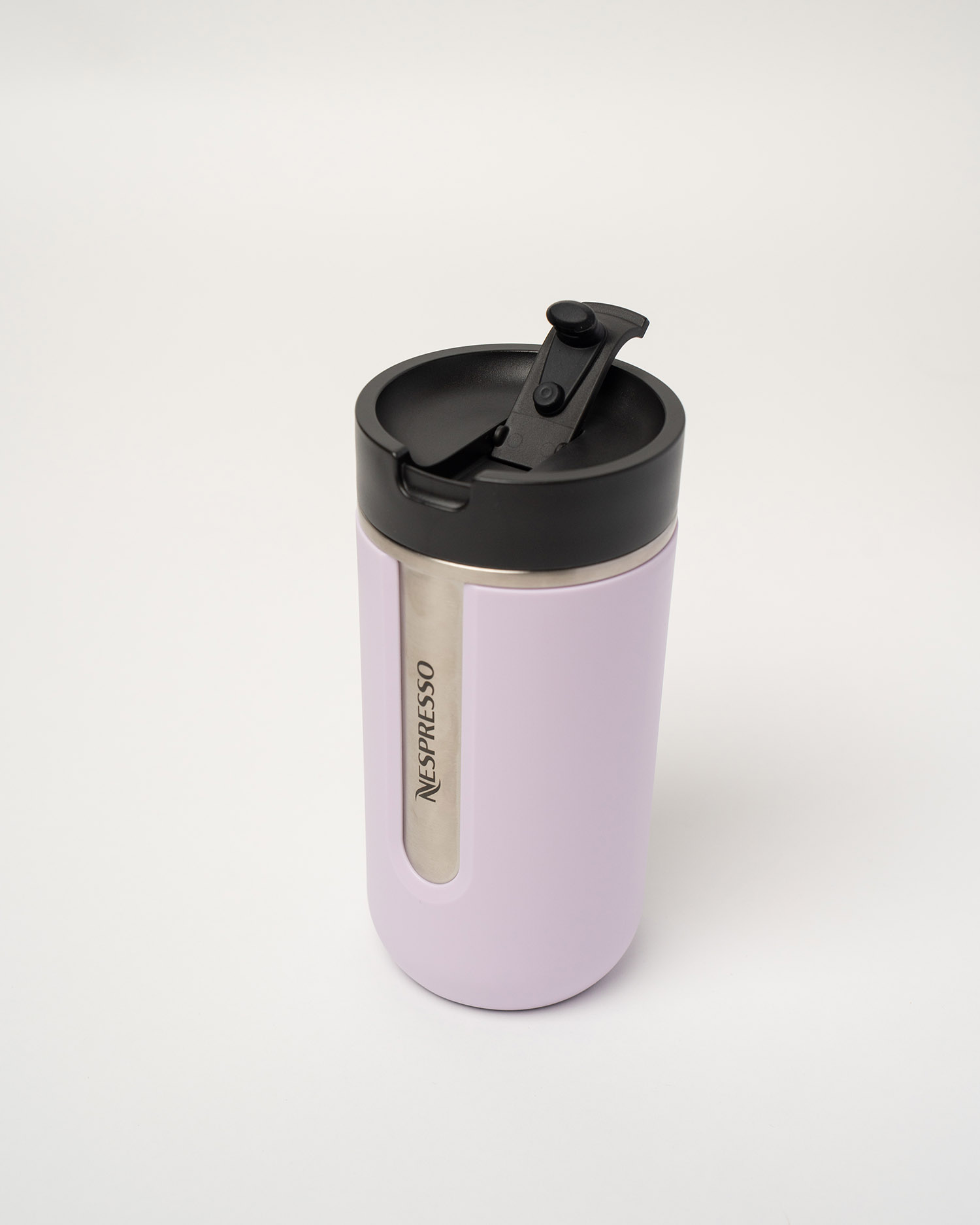 Nespresso x #prirodzenenajlepsi thumbnail