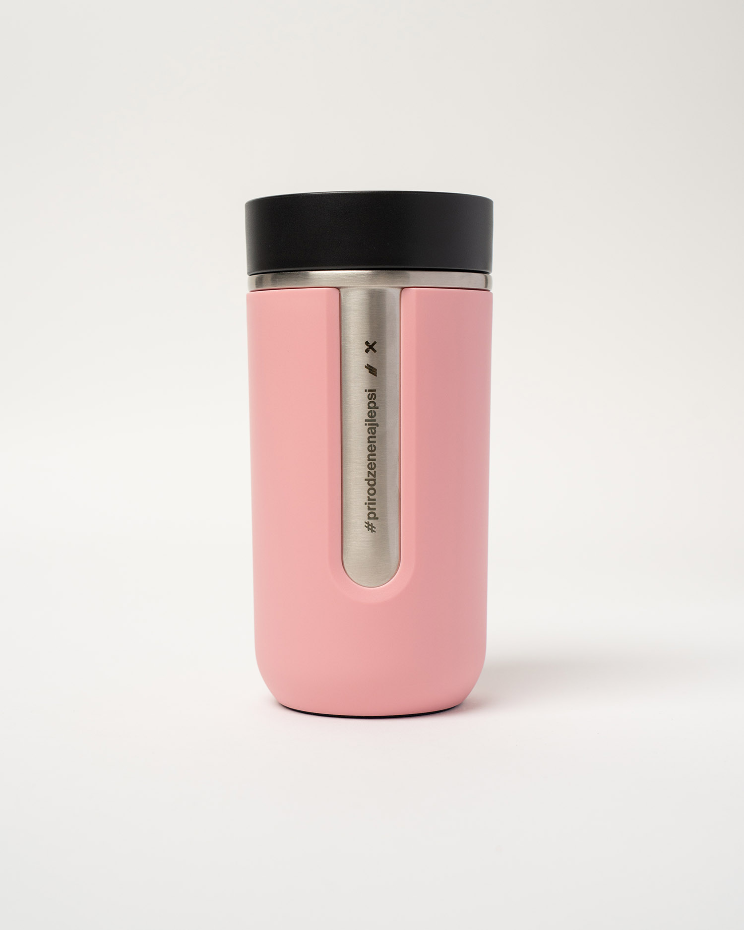 Nespresso x #prirodzenenajlepsi thumbnail