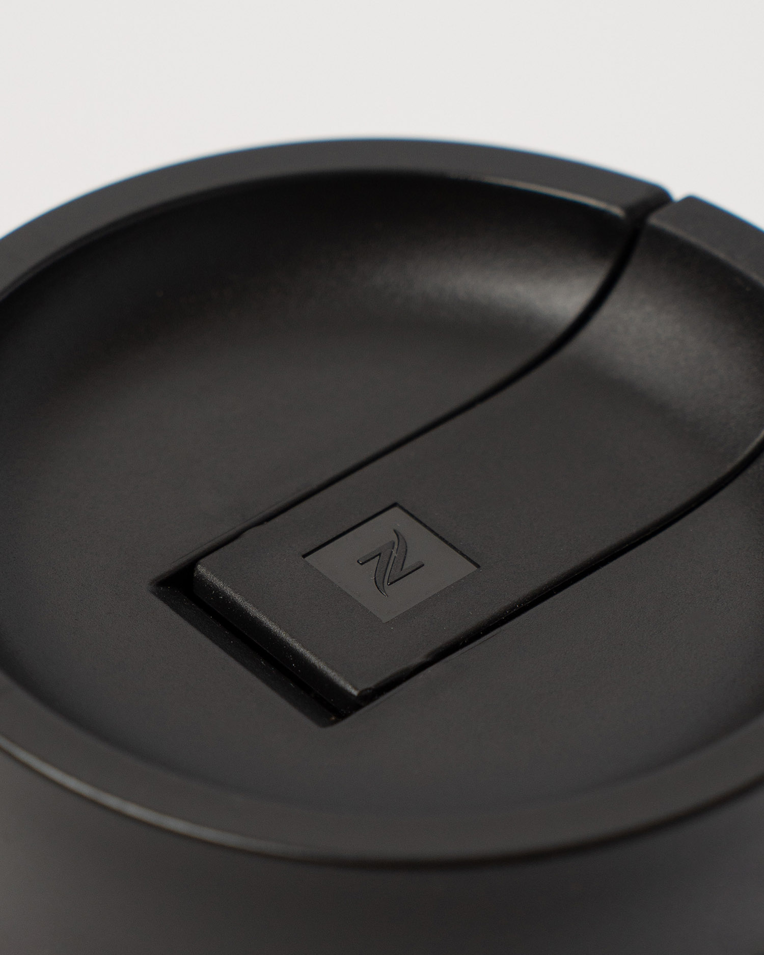 Nespresso X #prirodzenenajlepsi thumbnail