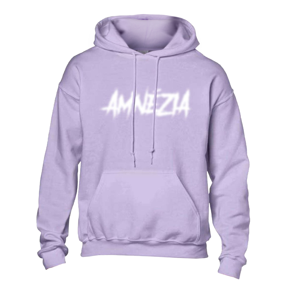 Mikina Adiss - Amnezia, Muž,Orchid,M