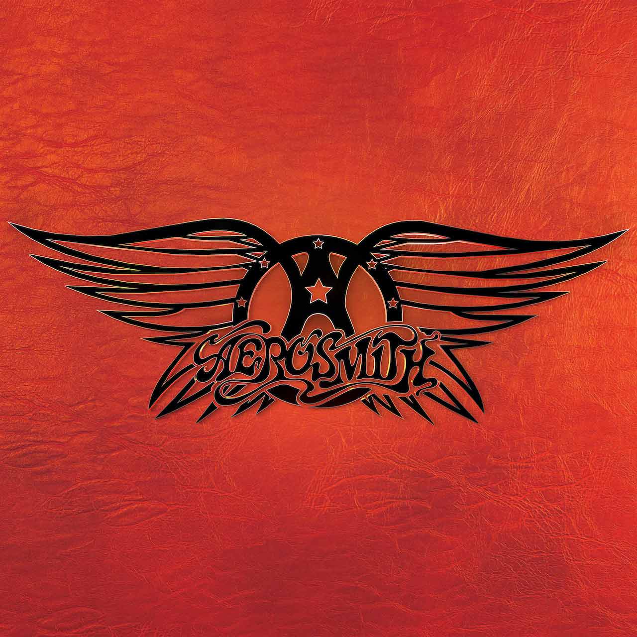 CD Aerosmith - Greatest Hits (Deluxe Edition)