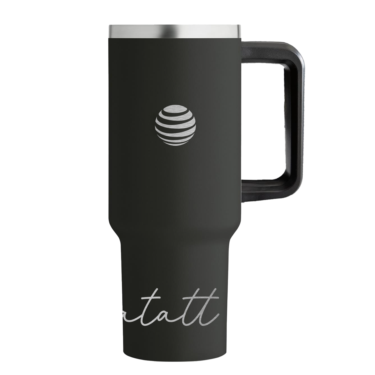 Drinkware