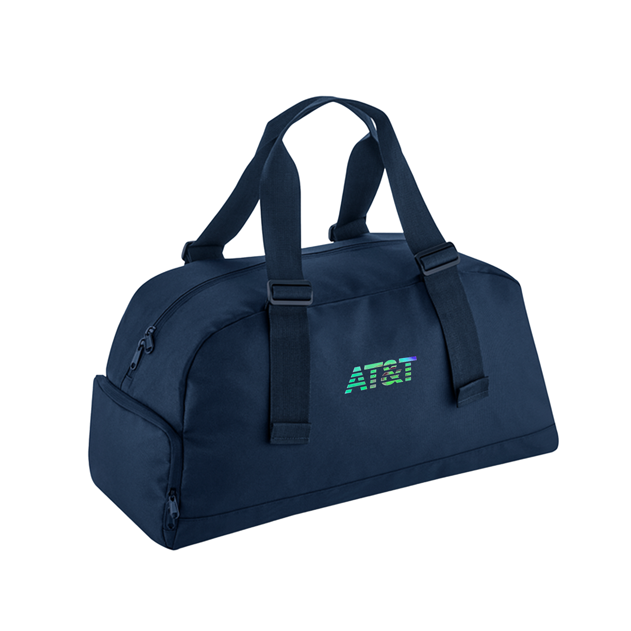 Bags & Travel